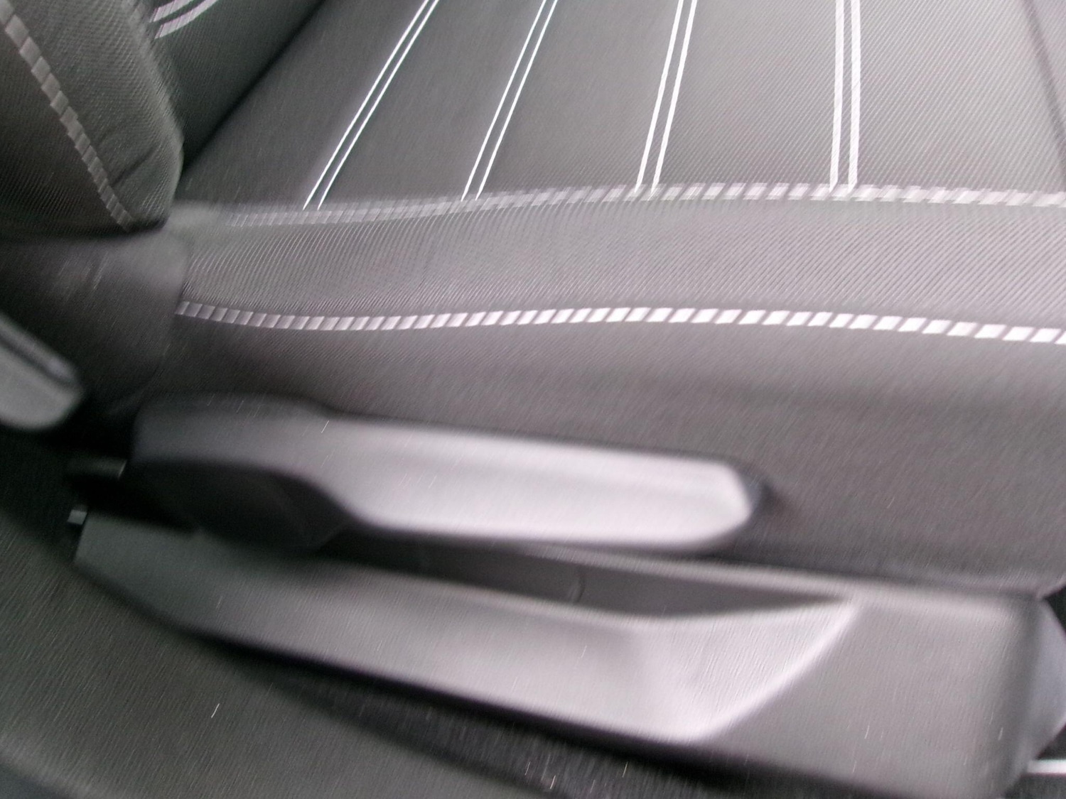 Used Dacia Sandero 2022 for sale - 78006882: Photo 49