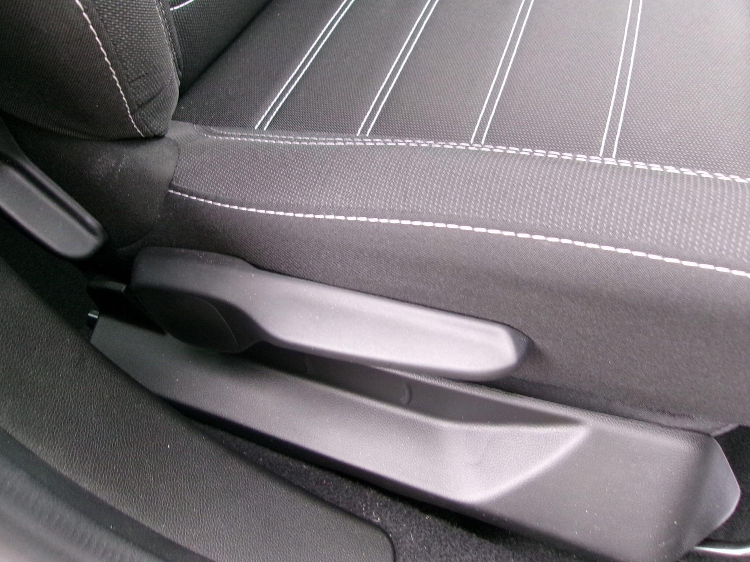 Used Dacia Sandero 2022 for sale - 78006882: Photo 50