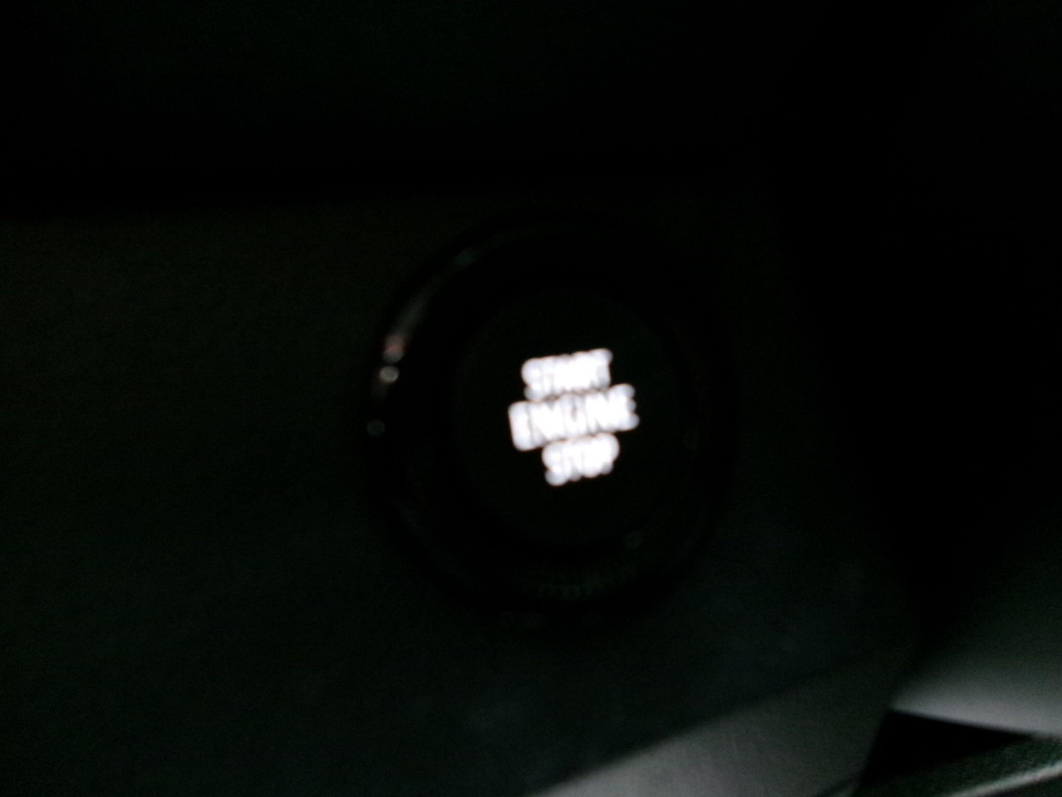 Used Dacia Sandero 2022 for sale - 78006882: Photo 51