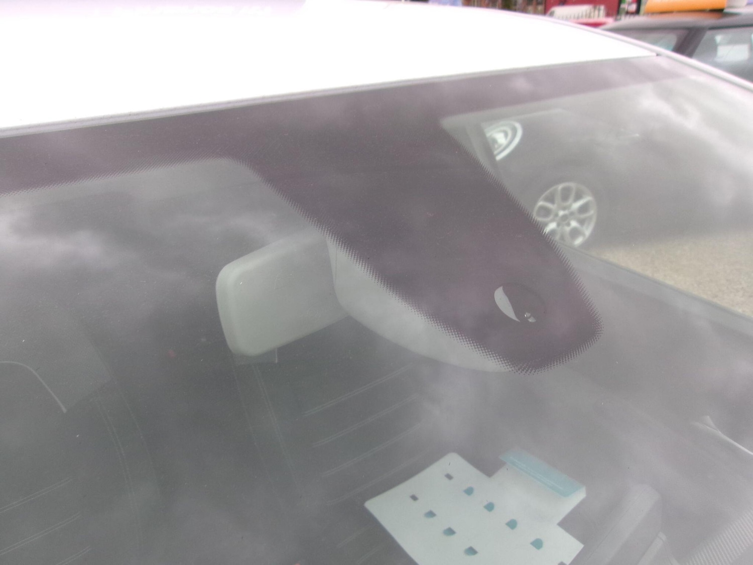 Used Dacia Sandero 2022 for sale - 78006882: Photo 53