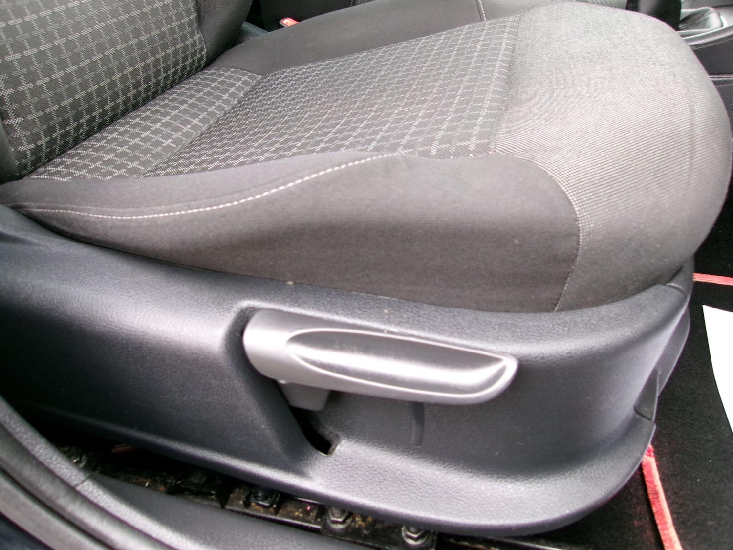 Used Volkswagen Polo for sale - 77807932: Photo 10