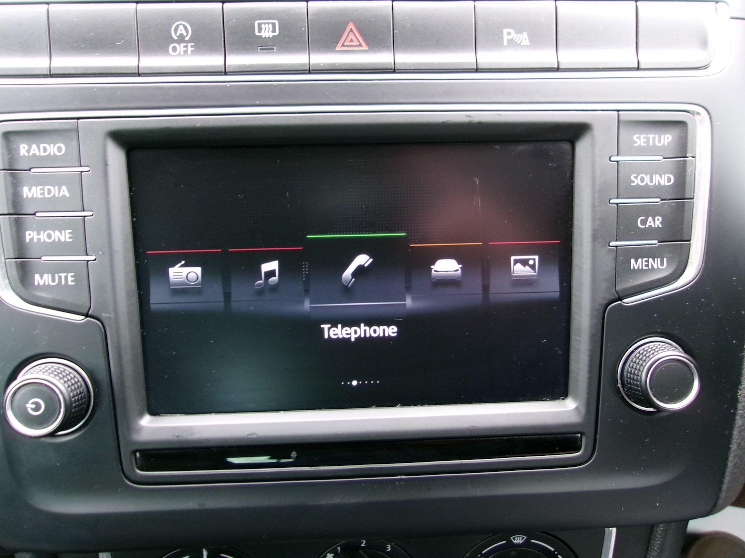 Used Volkswagen Polo for sale - 77807932: Photo 11