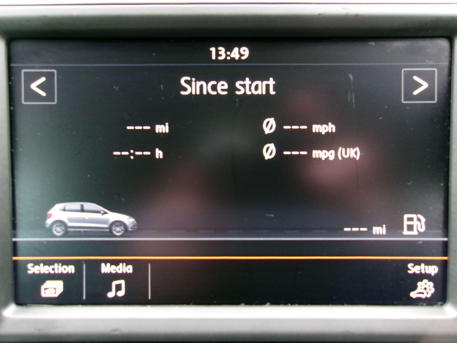 Used Volkswagen Polo for sale - 77807932: Photo 12