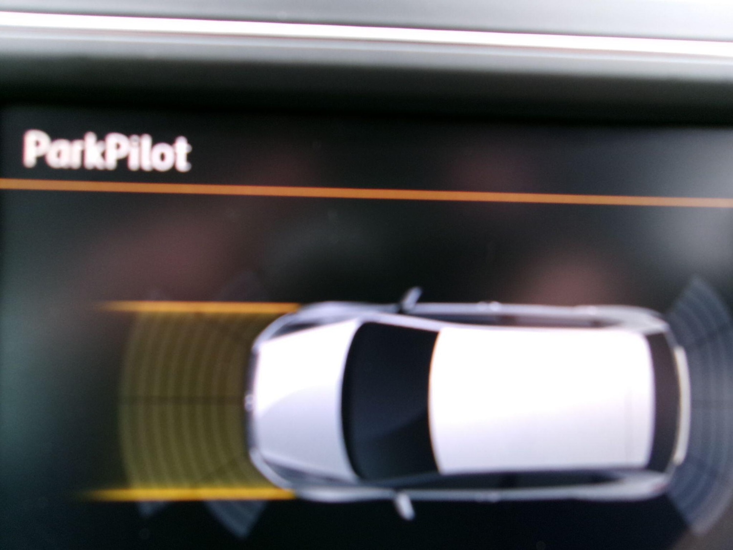 Used Volkswagen Polo for sale - 77807932: Photo 13