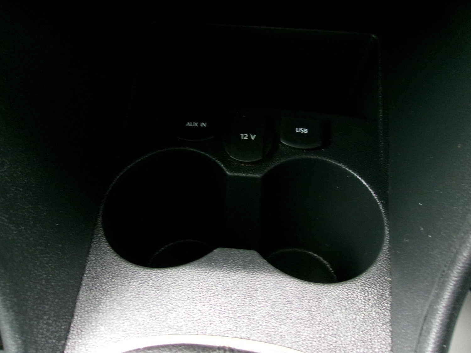 Used Volkswagen Polo for sale - 77807932: Photo 17