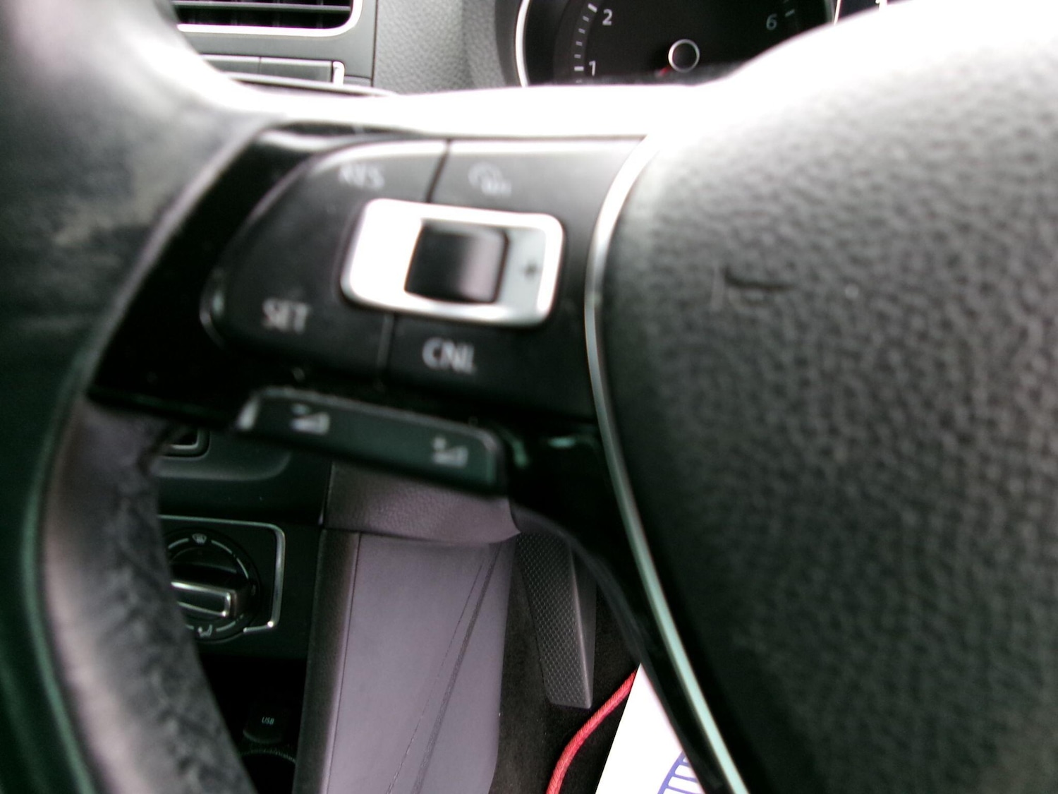 Used Volkswagen Polo for sale - 77807932: Photo 18