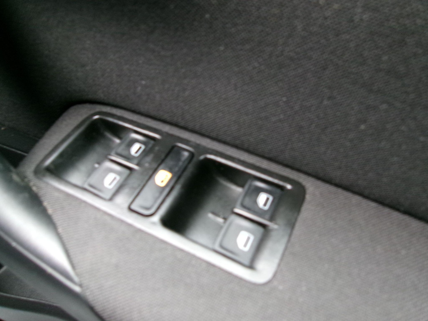 Used Volkswagen Polo for sale - 77807932: Photo 20