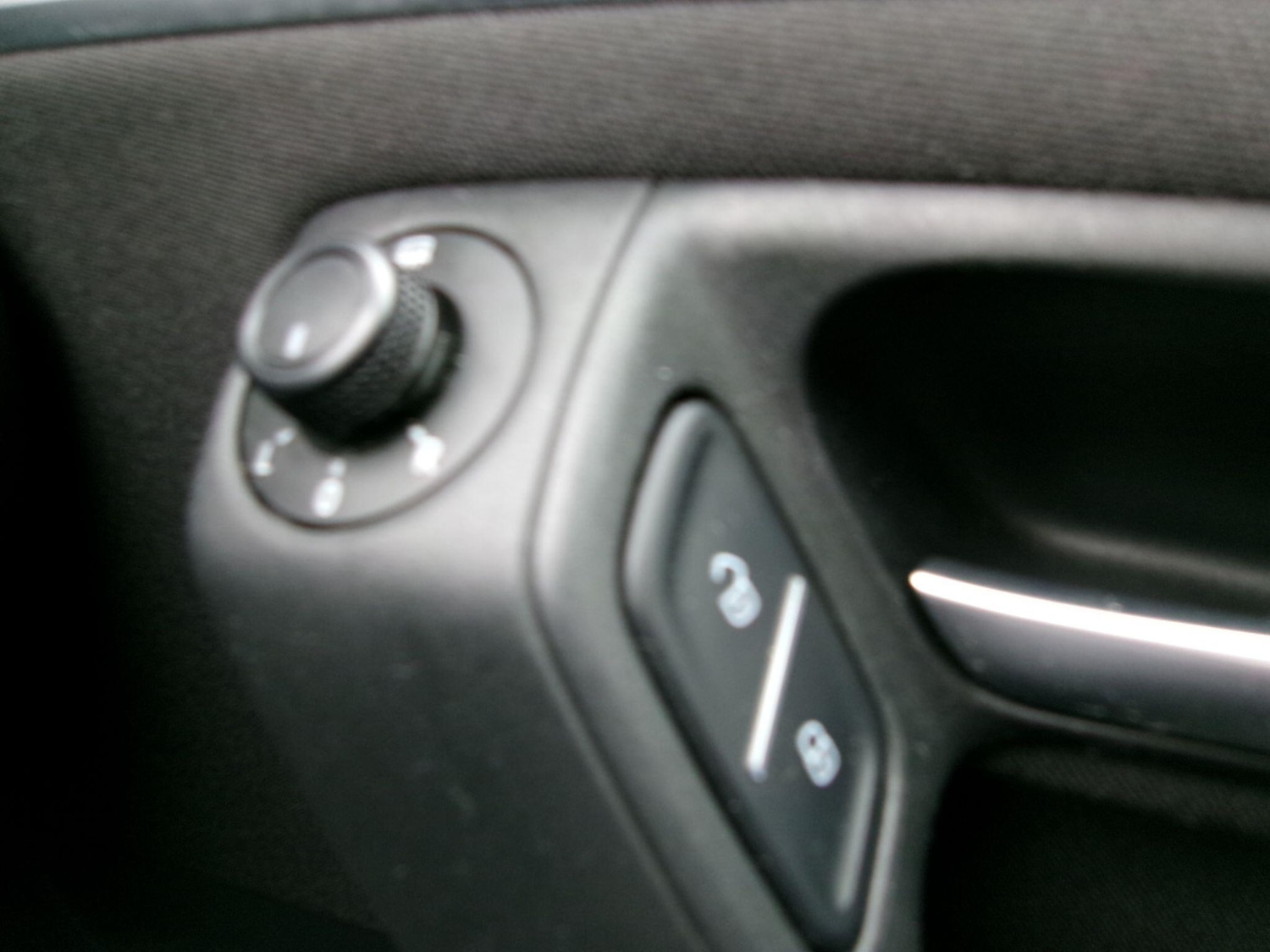 Used Volkswagen Polo for sale - 77807932: Photo 22