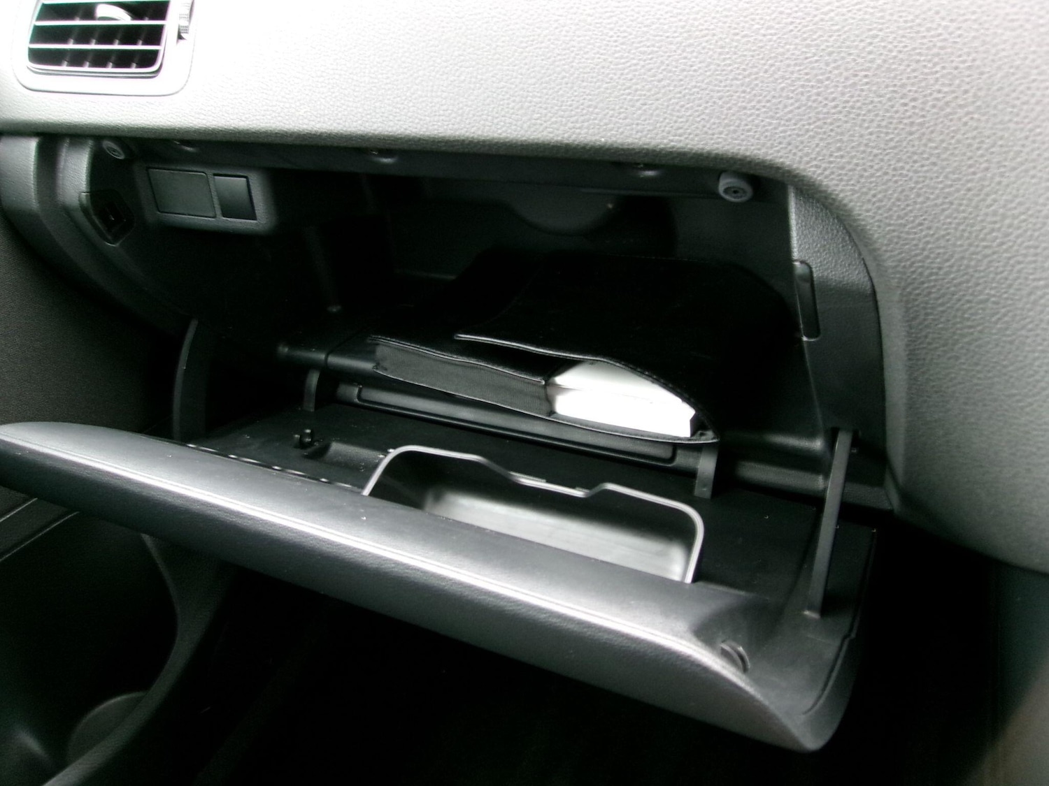 Used Volkswagen Polo for sale - 77807932: Photo 23