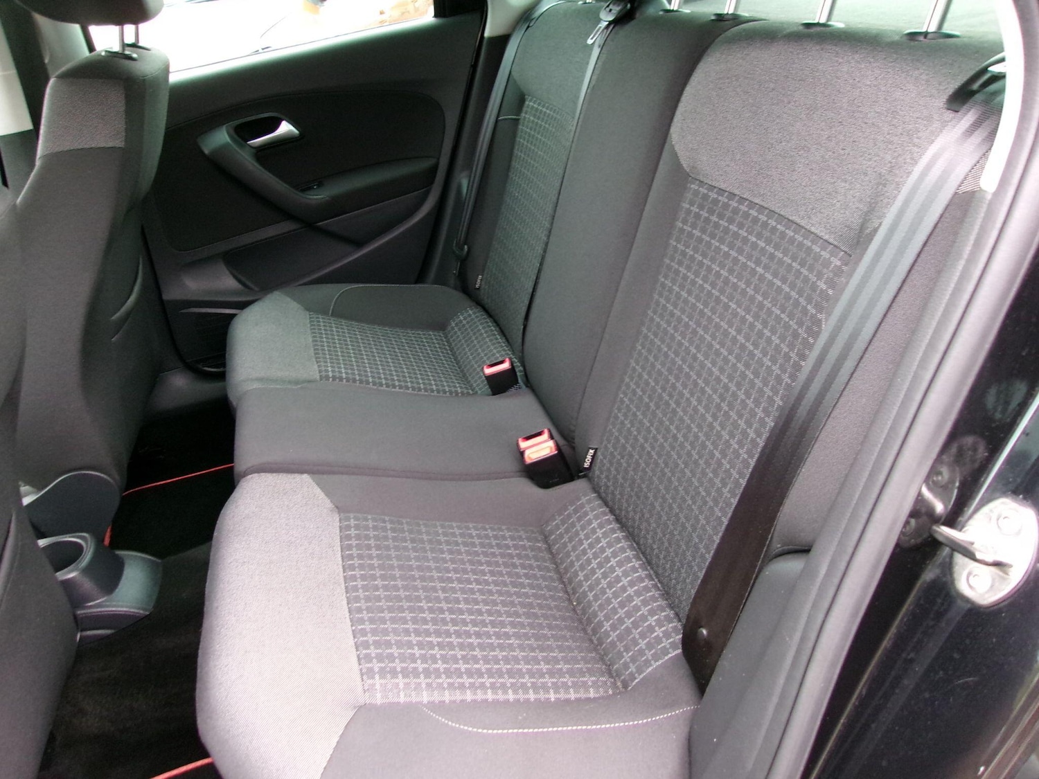 Used Volkswagen Polo for sale - 77807932: Photo 24