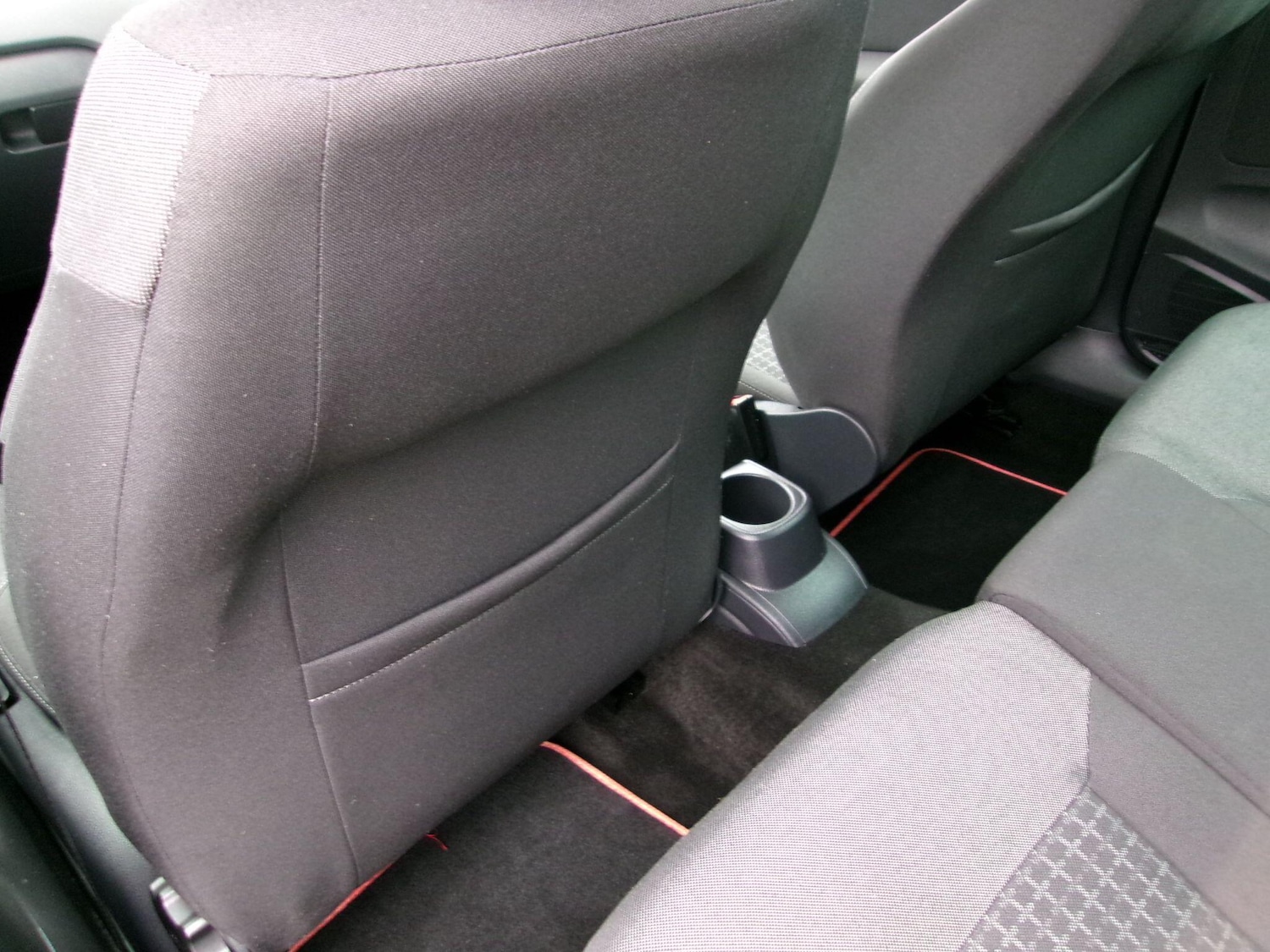 Used Volkswagen Polo for sale - 77807932: Photo 25