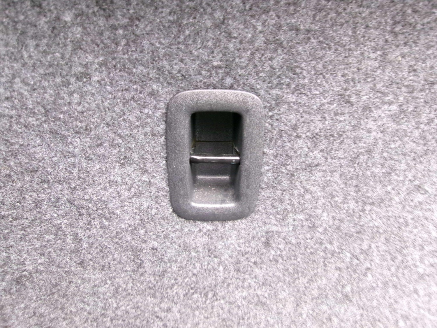 Used Volkswagen Polo for sale - 77807932: Photo 26