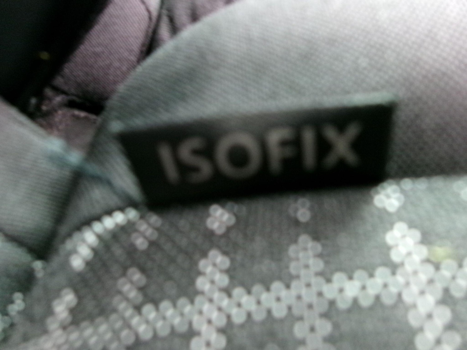 Used Volkswagen Polo for sale - 77807932: Photo 27