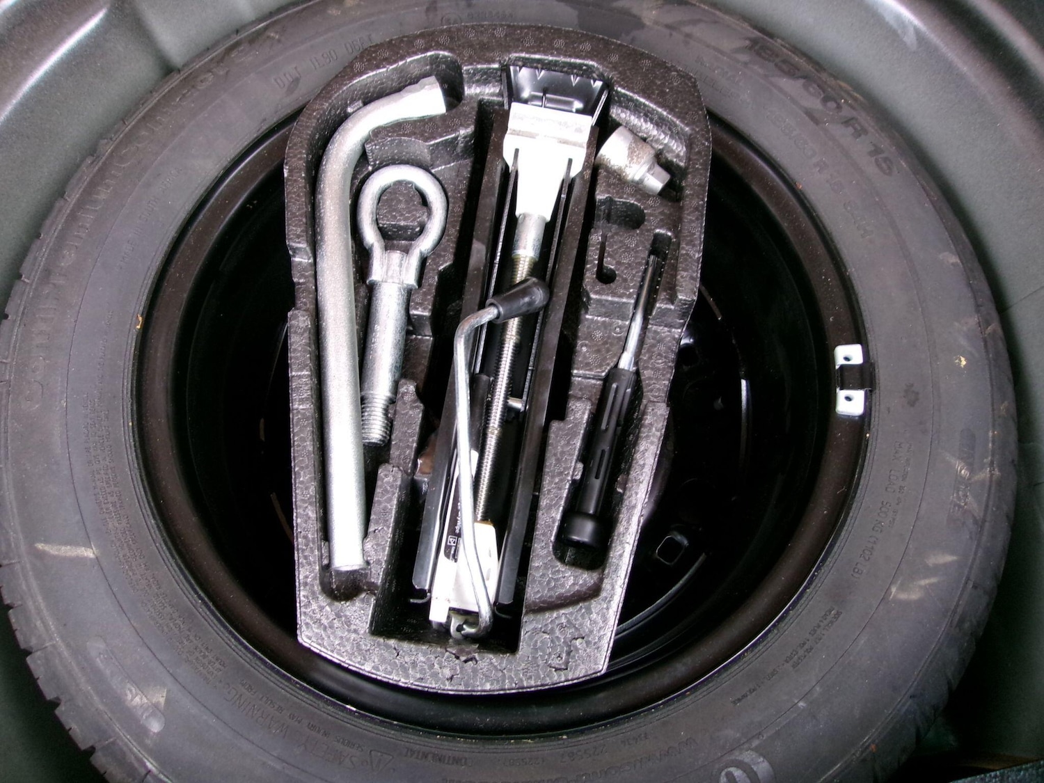 Used Volkswagen Polo for sale - 77807932: Photo 33