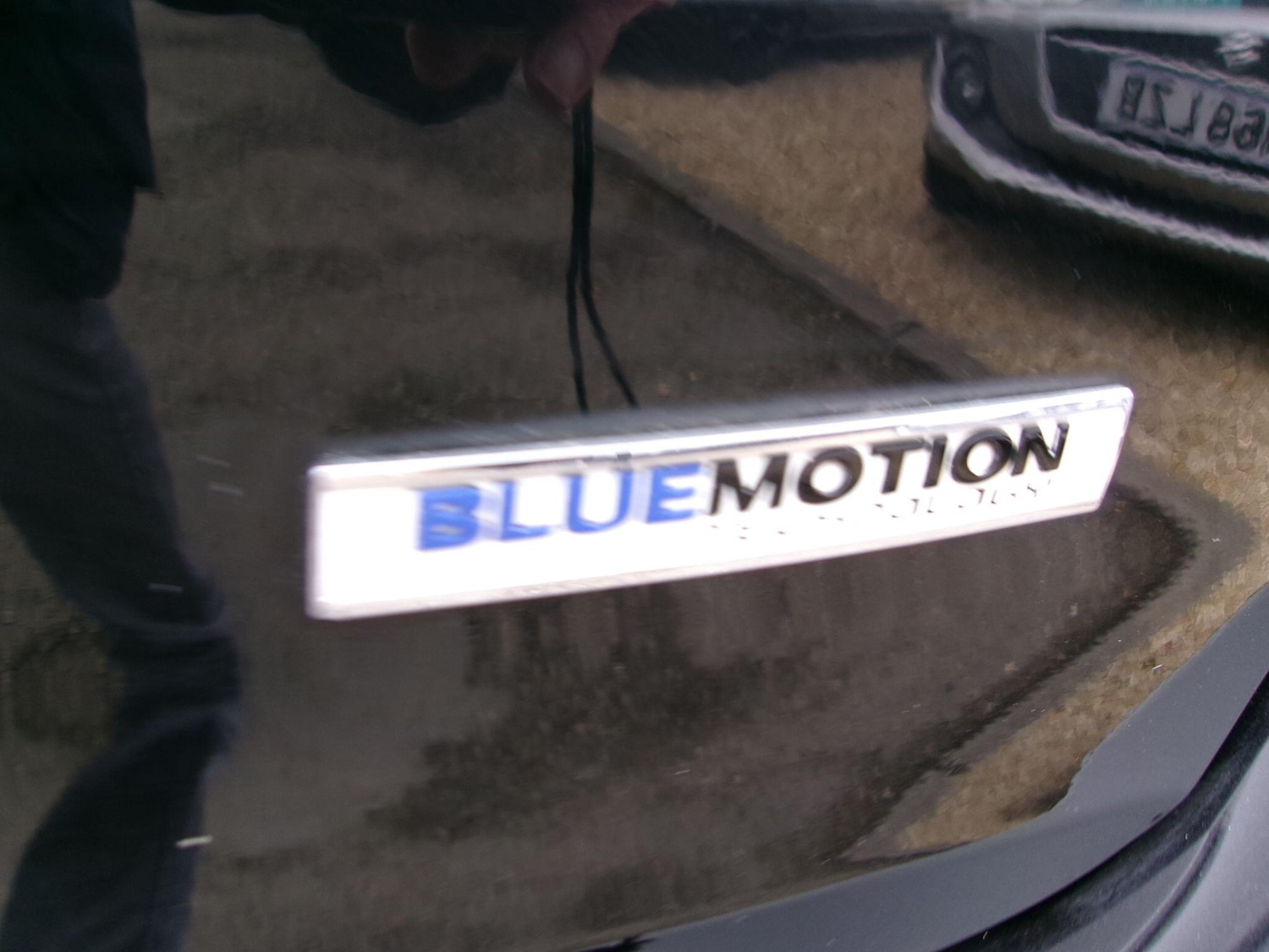 Used Volkswagen Polo for sale - 77807932: Photo 34