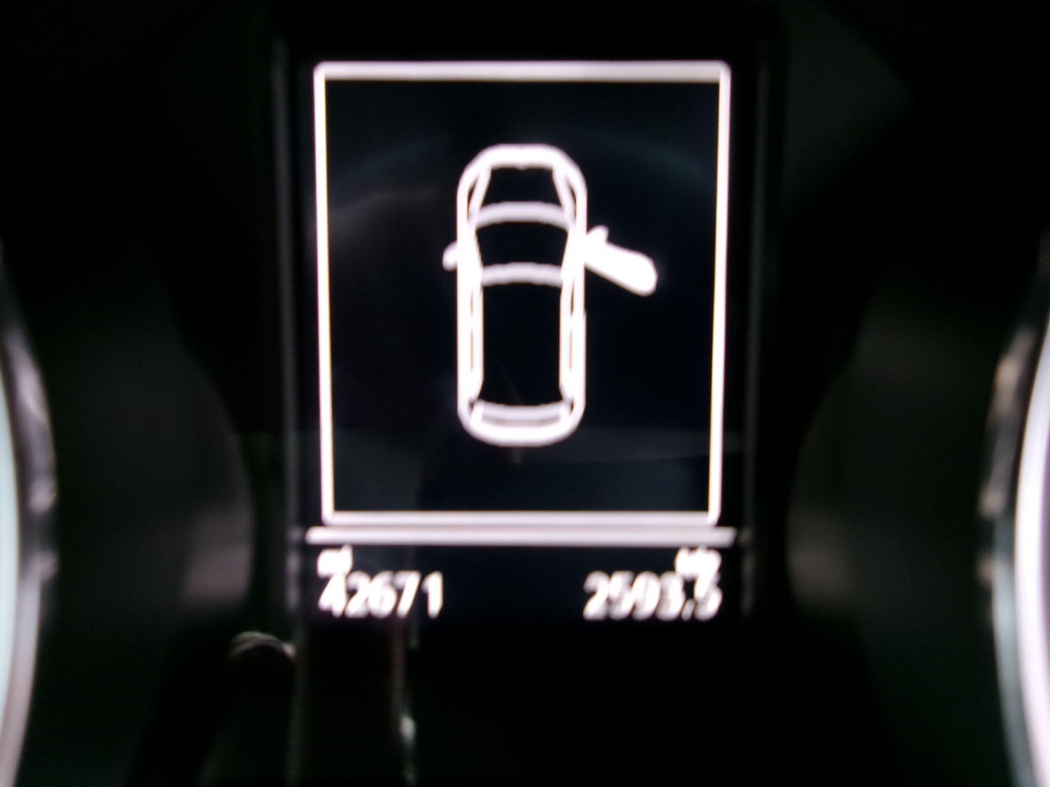 Used Volkswagen Polo for sale - 77807932: Photo 37