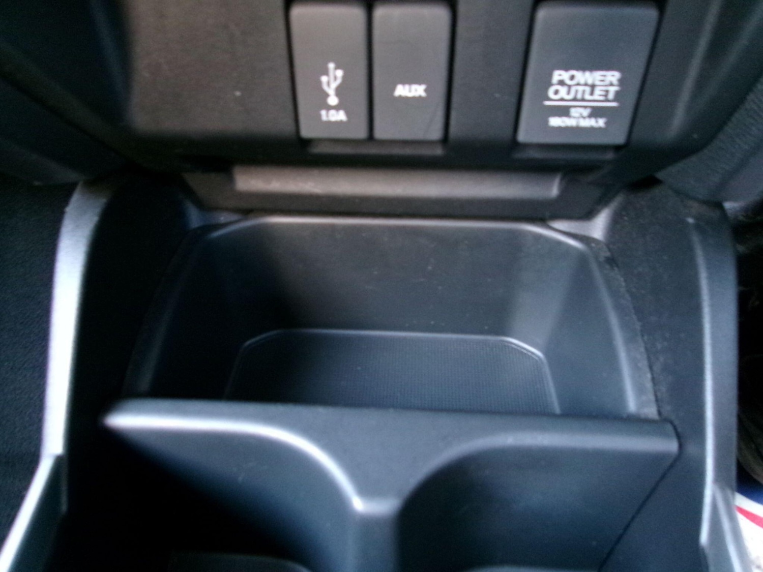 Used Honda Jazz for sale - 77306017: Photo 16