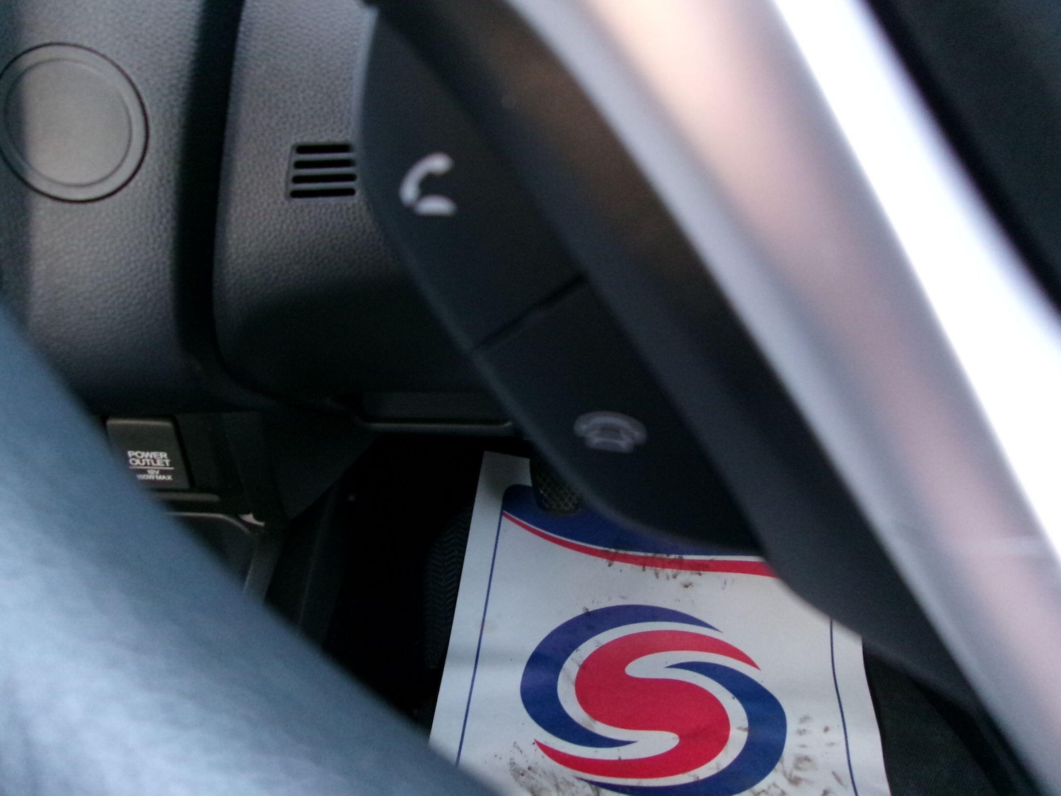 Used Honda Jazz for sale - 77306017: Photo 17