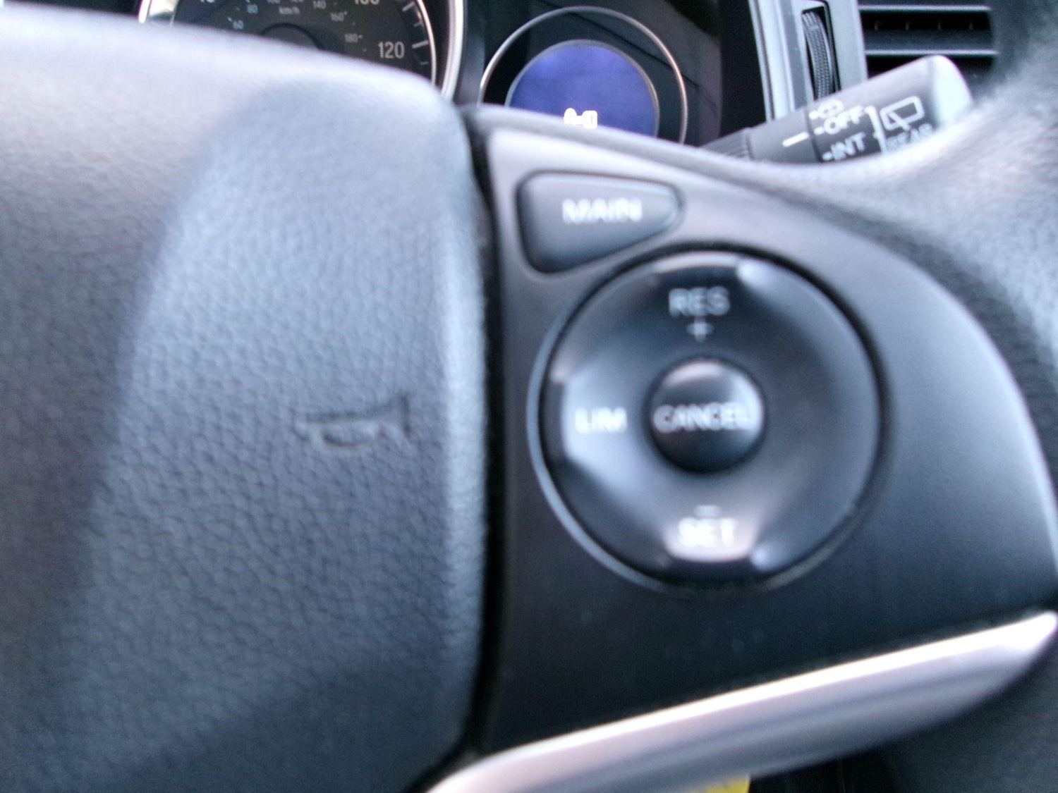 Used Honda Jazz for sale - 77306017: Photo 19