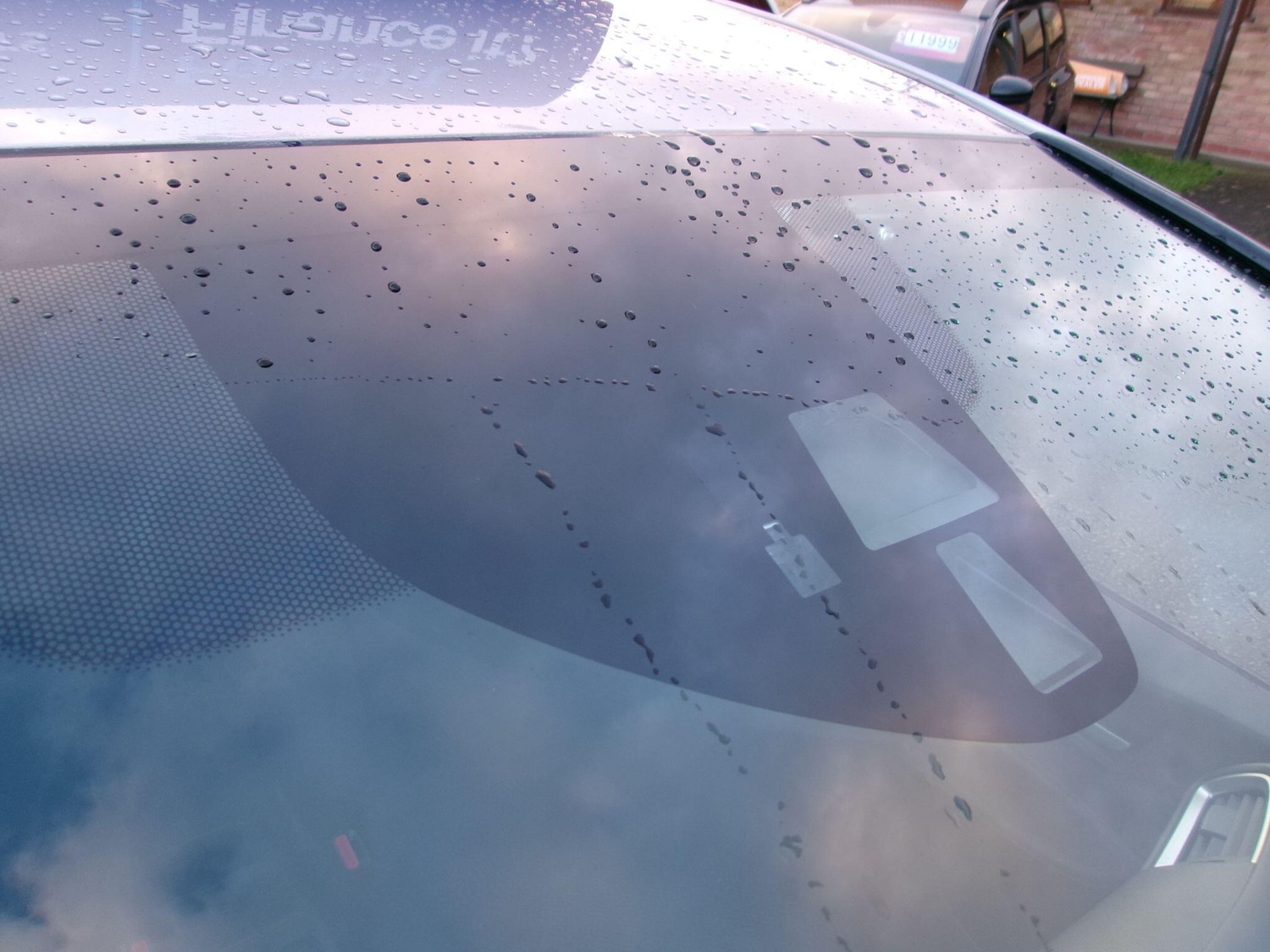 Used Honda Jazz for sale - 77306017: Photo 31