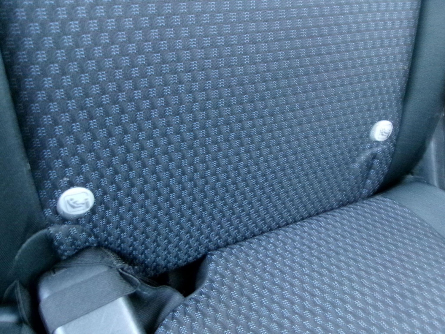 Used Honda Jazz for sale - 77306017: Photo 36