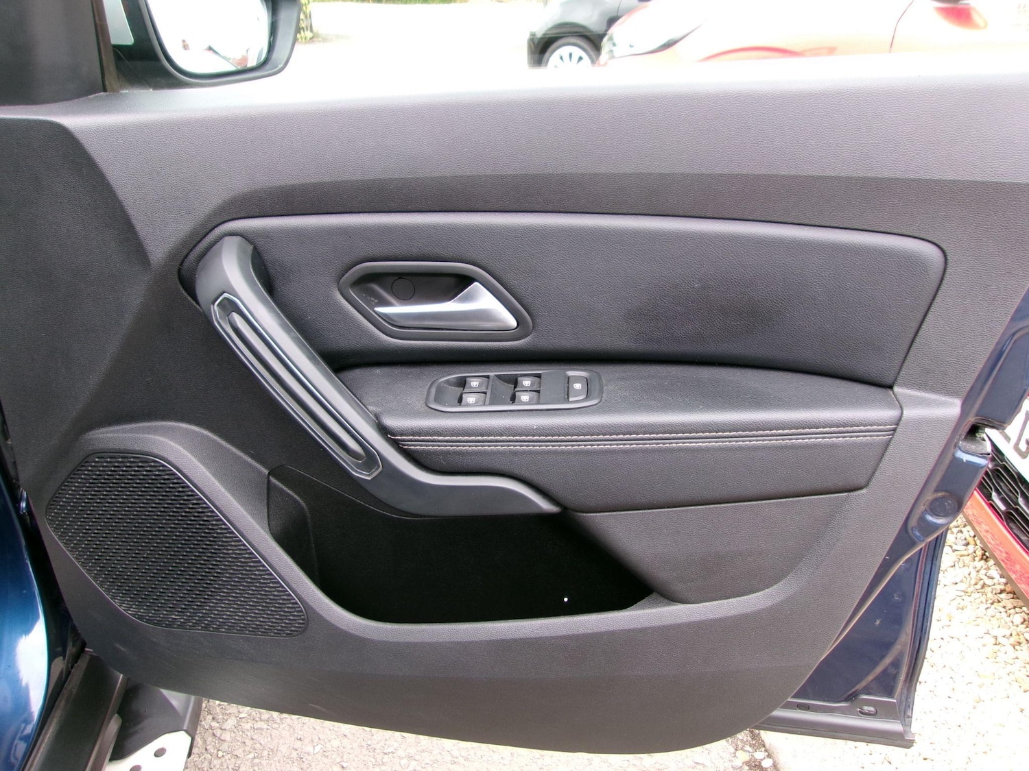 Vehicle 24