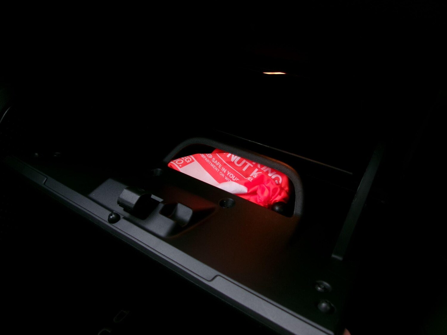Vehicle 52