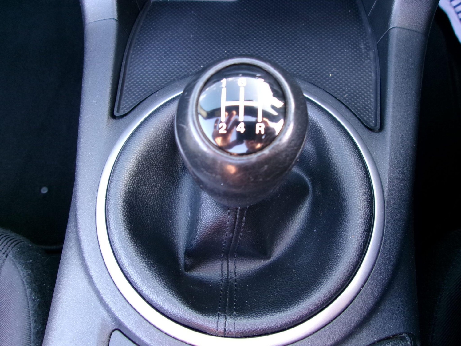 Used Mazda MX-5 2011 for sale - 78072004: Photo 11