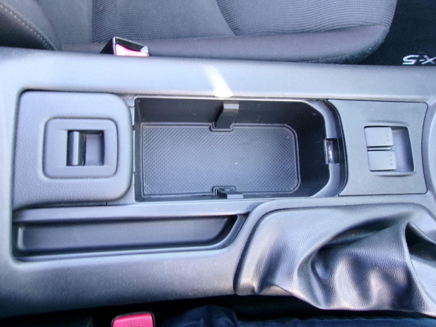 Used Mazda MX-5 2011 for sale - 78072004: Photo 12