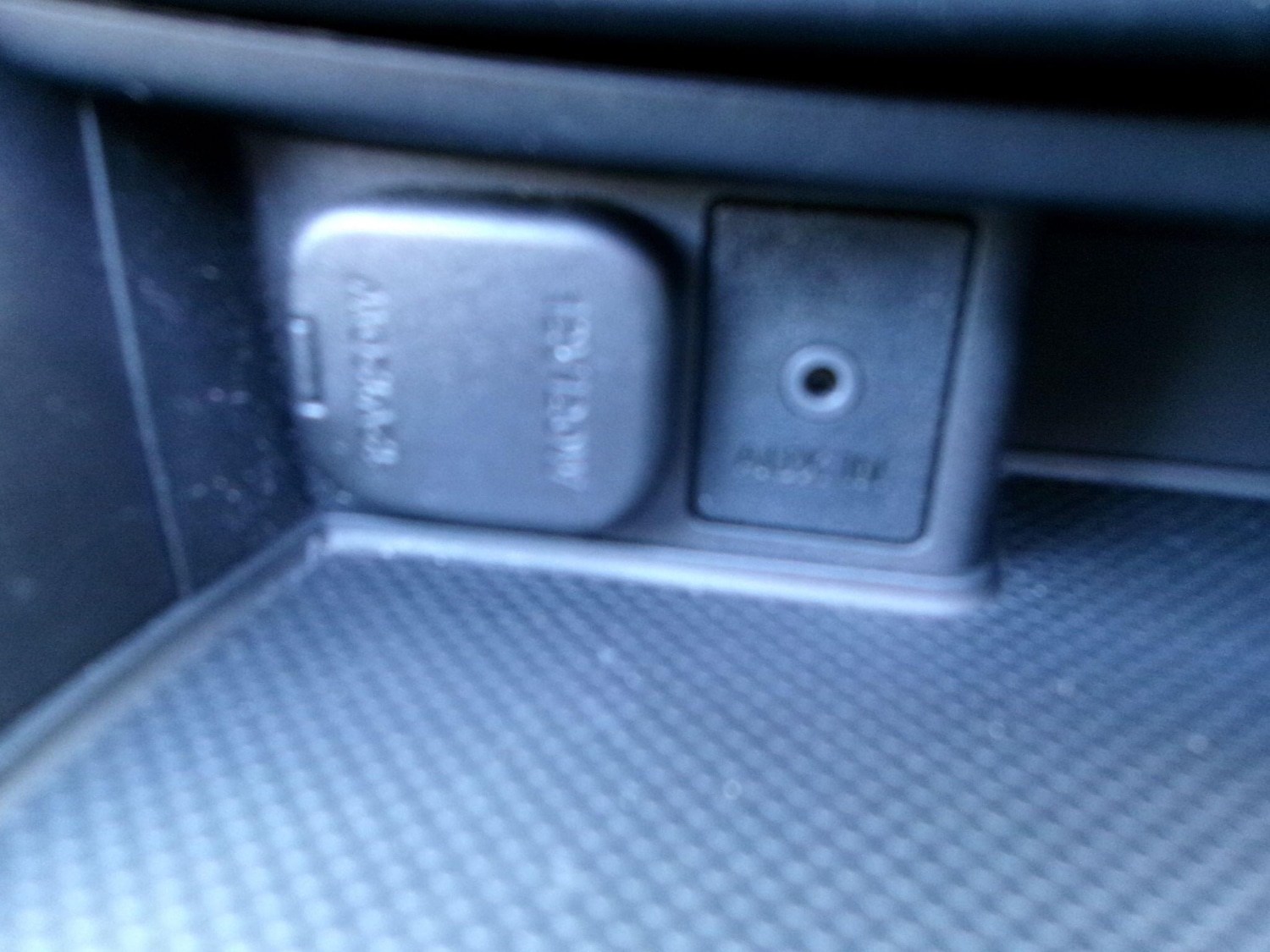 Used Mazda MX-5 2011 for sale - 78072004: Photo 14