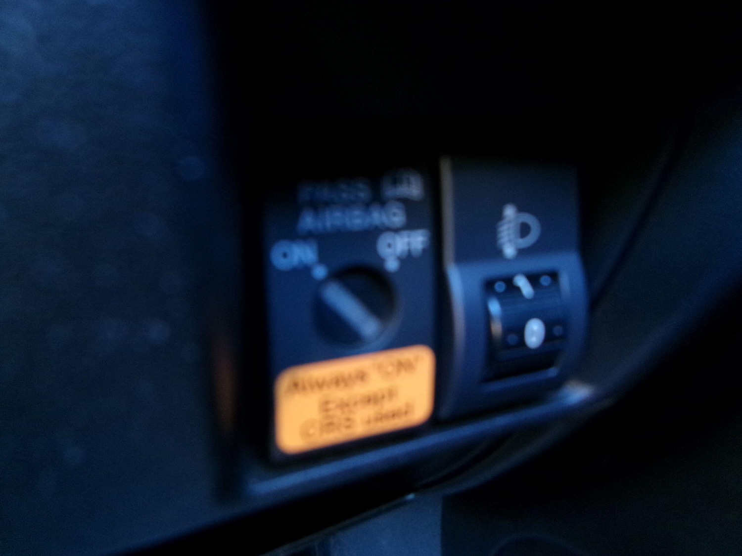 Used Mazda MX-5 2011 for sale - 78072004: Photo 15