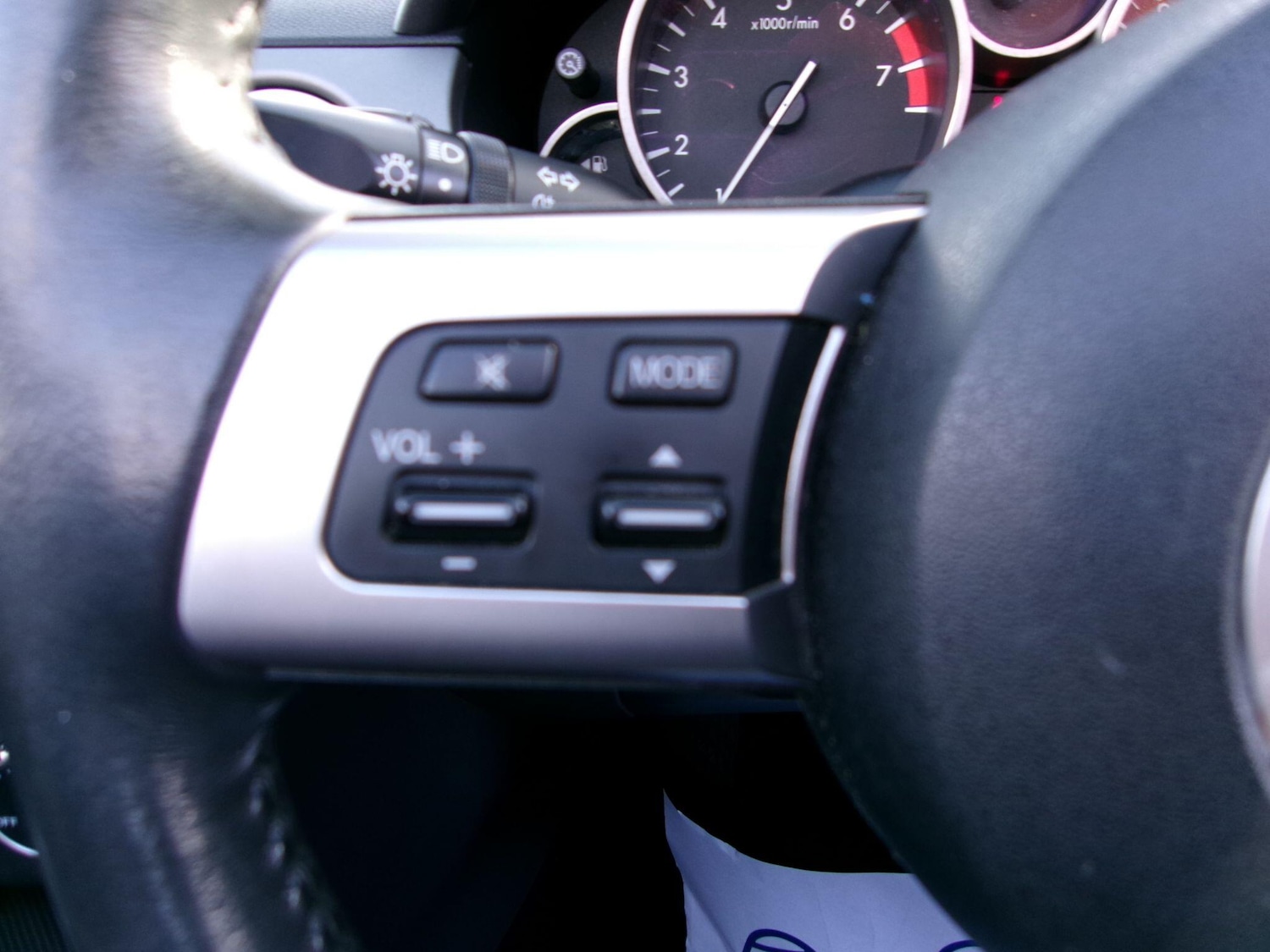 Used Mazda MX-5 2011 for sale - 78072004: Photo 16