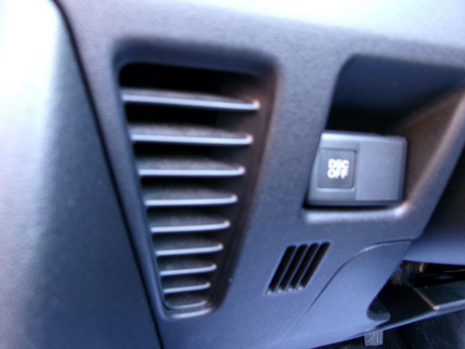 Used Mazda MX-5 2011 for sale - 78072004: Photo 17