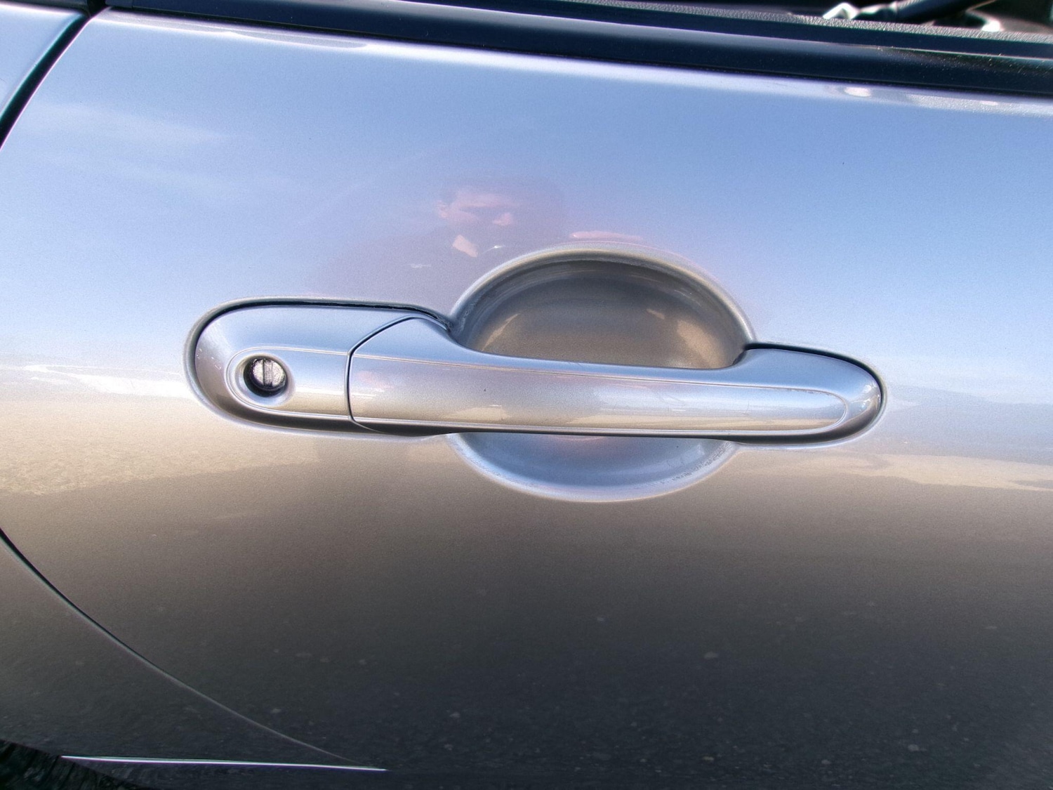 Used Mazda MX-5 2011 for sale - 78072004: Photo 33