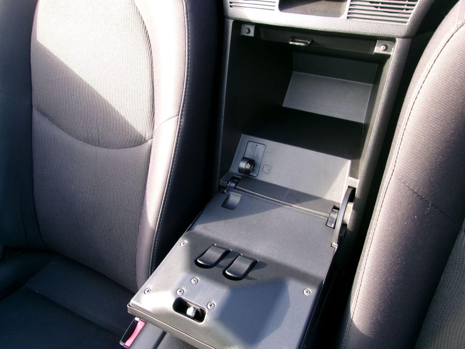 Used Mazda MX-5 2011 for sale - 78072004: Photo 36