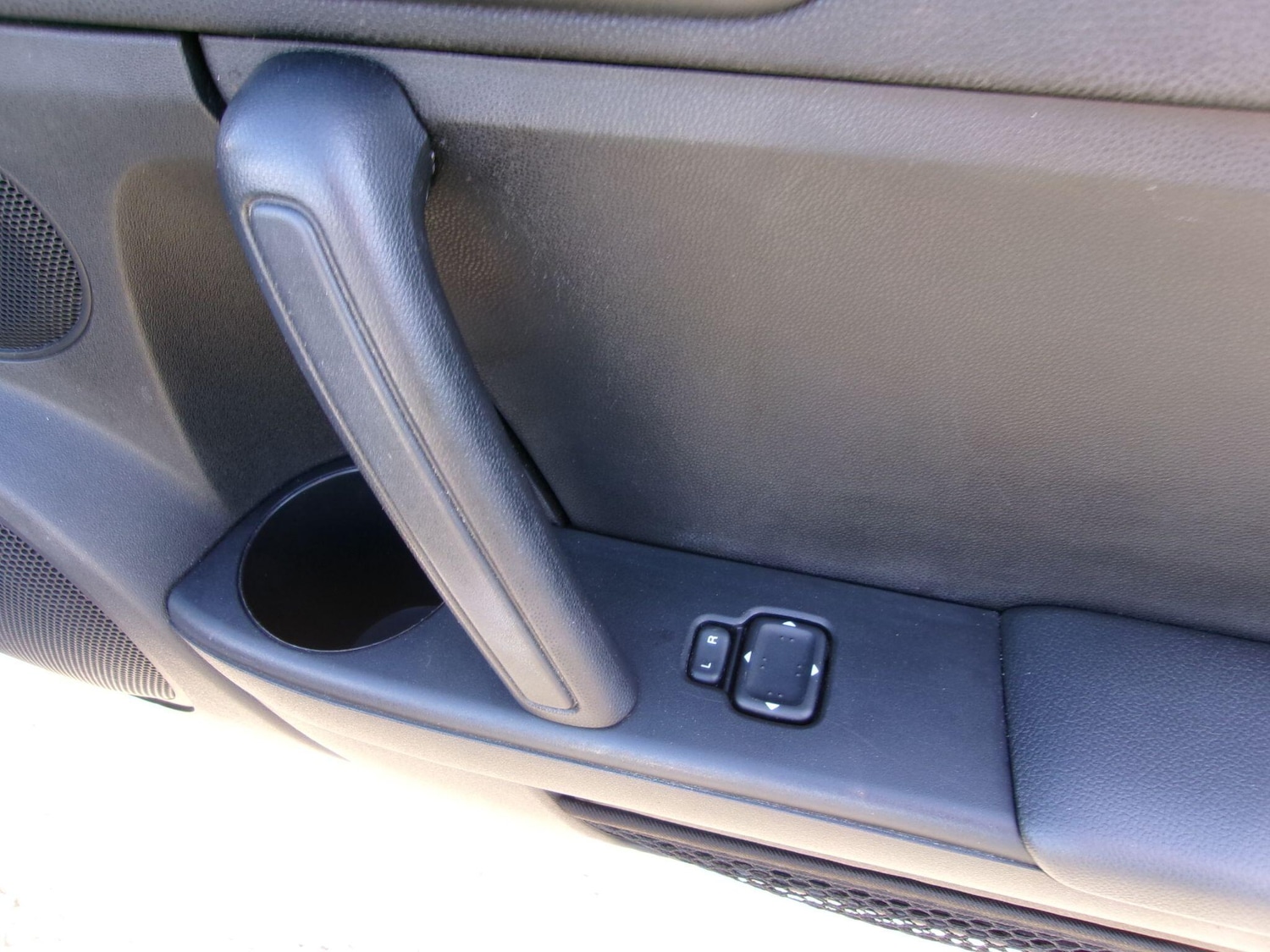 Used Mazda MX-5 2011 for sale - 78072004: Photo 37