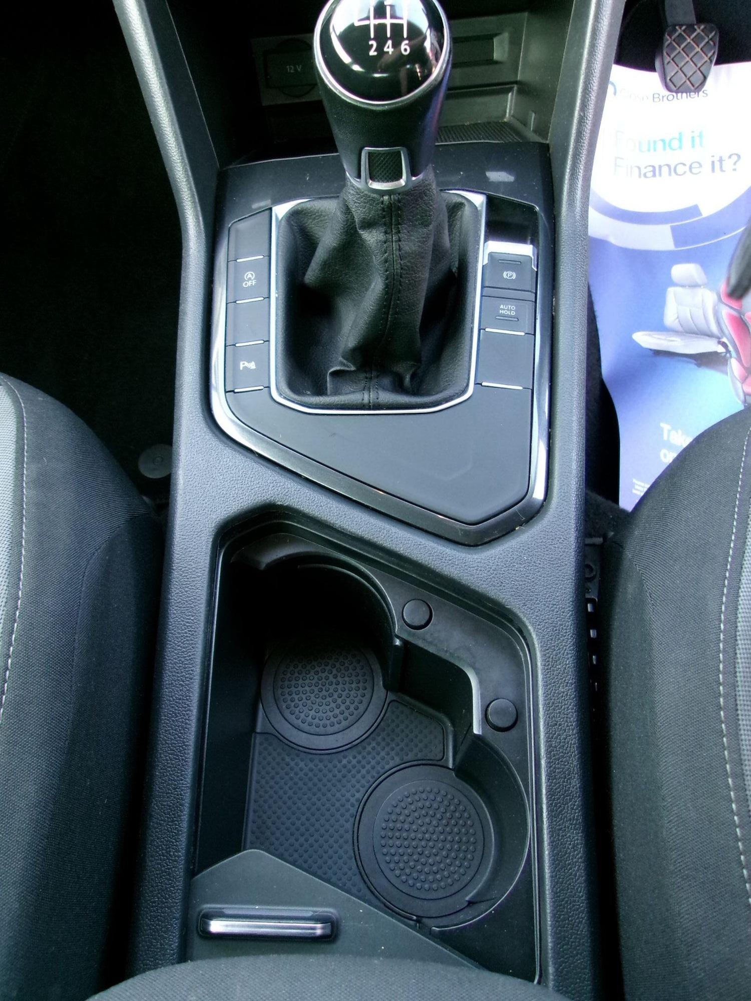 Used Volkswagen Tiguan 2017 for sale - 76572604: Photo 12