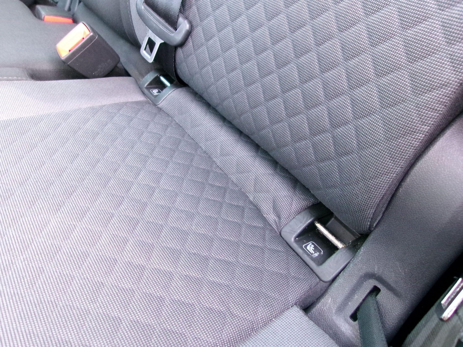 Used Volkswagen Tiguan 2017 for sale - 76572604: Photo 15