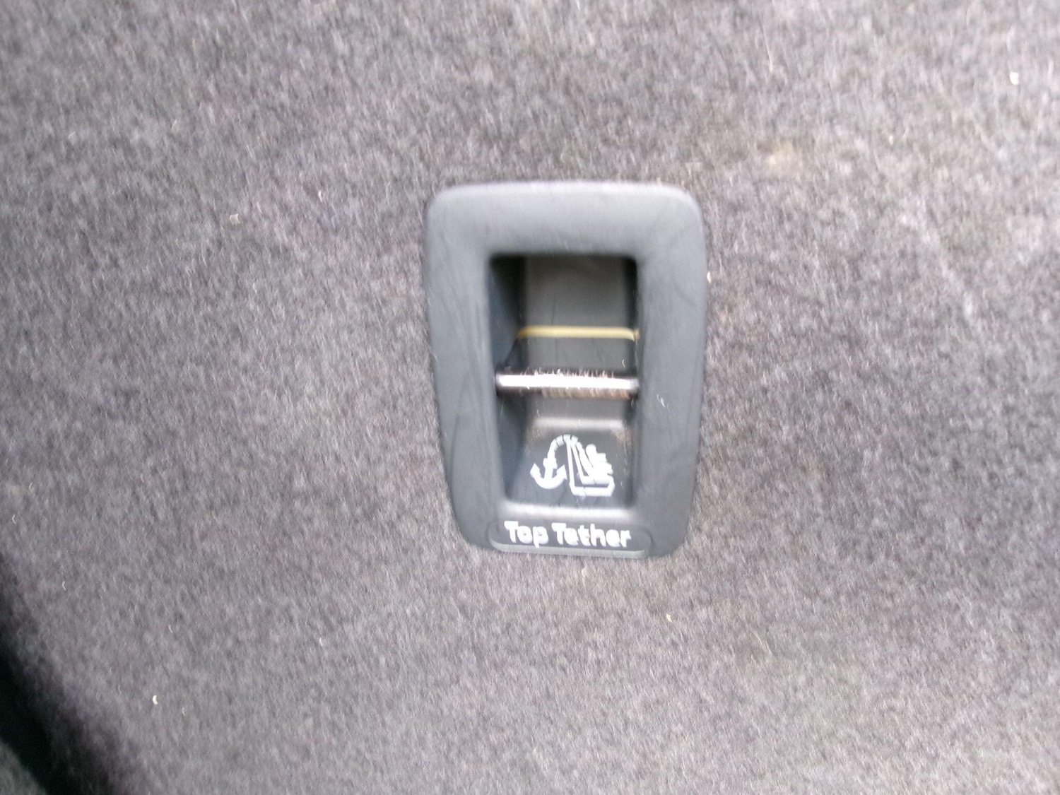 Used Volkswagen Tiguan 2017 for sale - 76572604: Photo 22