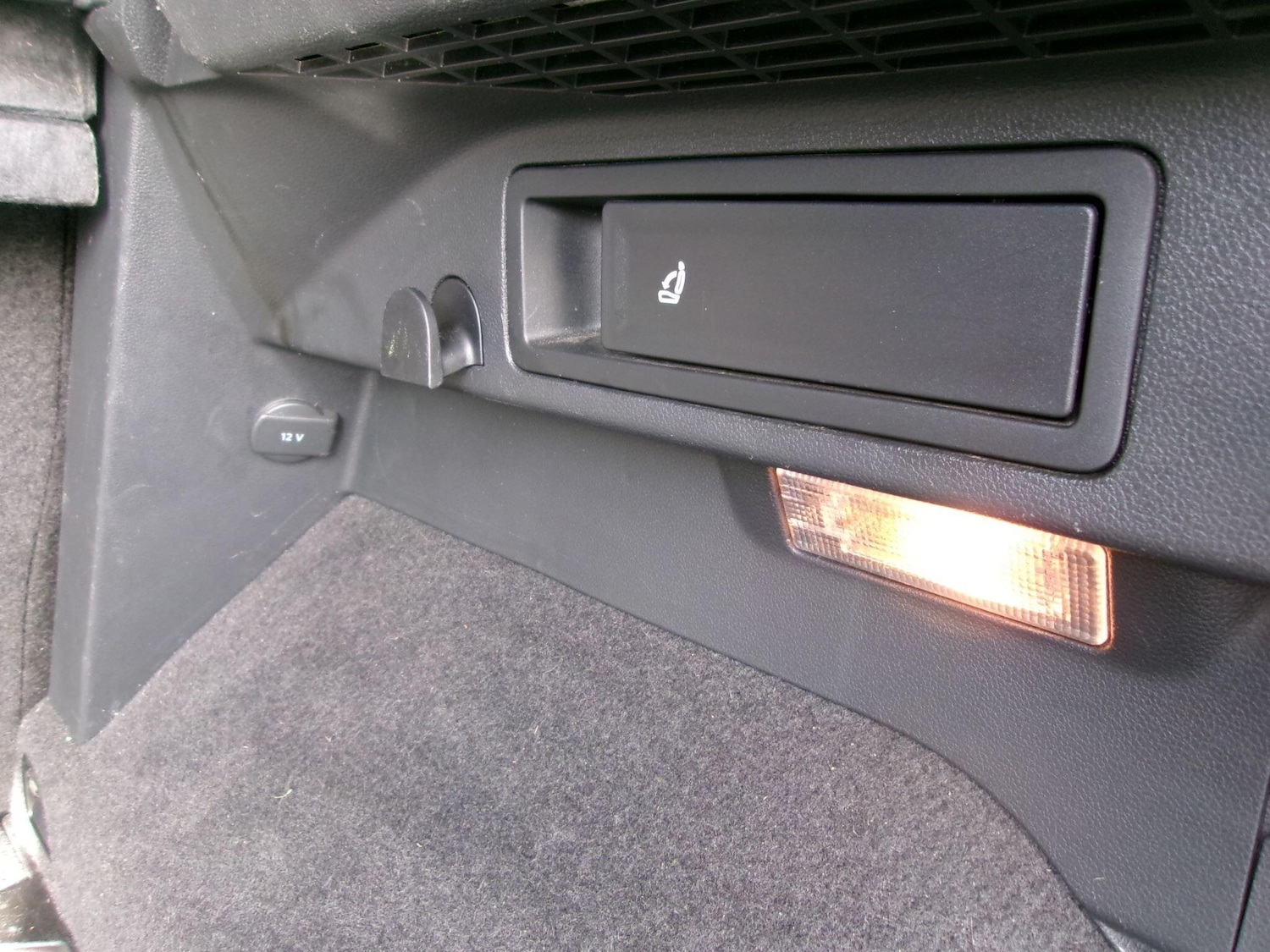 Used Volkswagen Tiguan 2017 for sale - 76572604: Photo 23