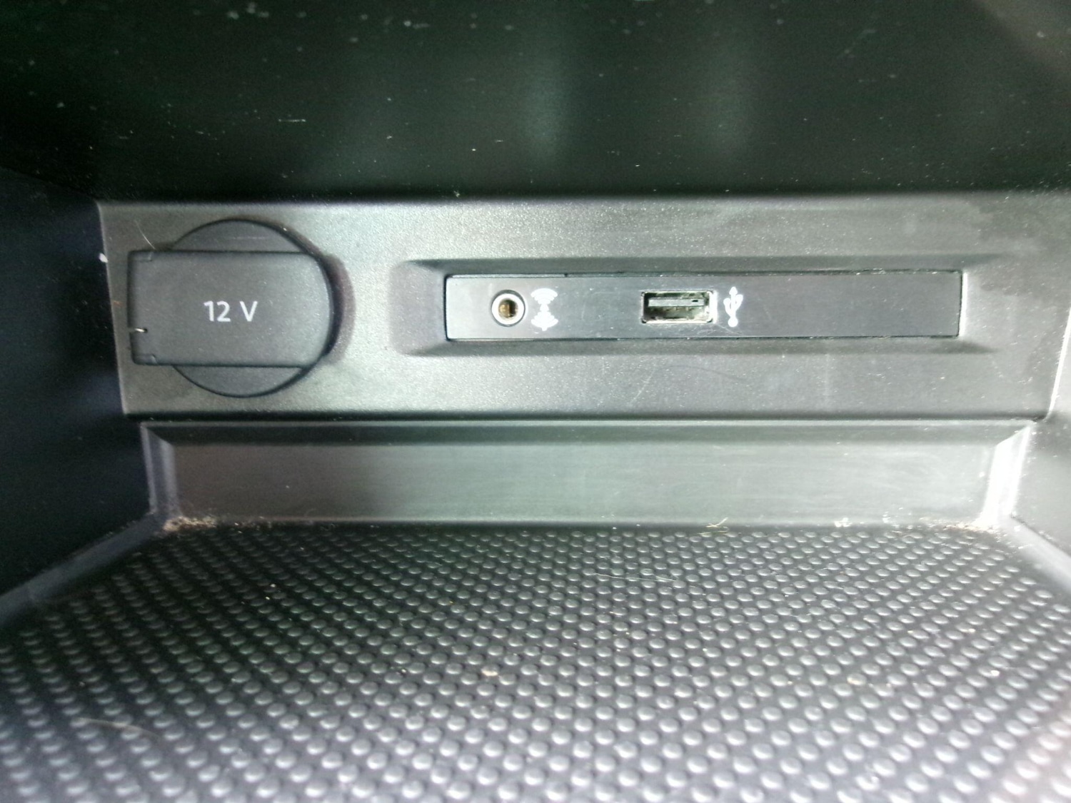 Used Volkswagen Tiguan 2017 for sale - 76572604: Photo 26