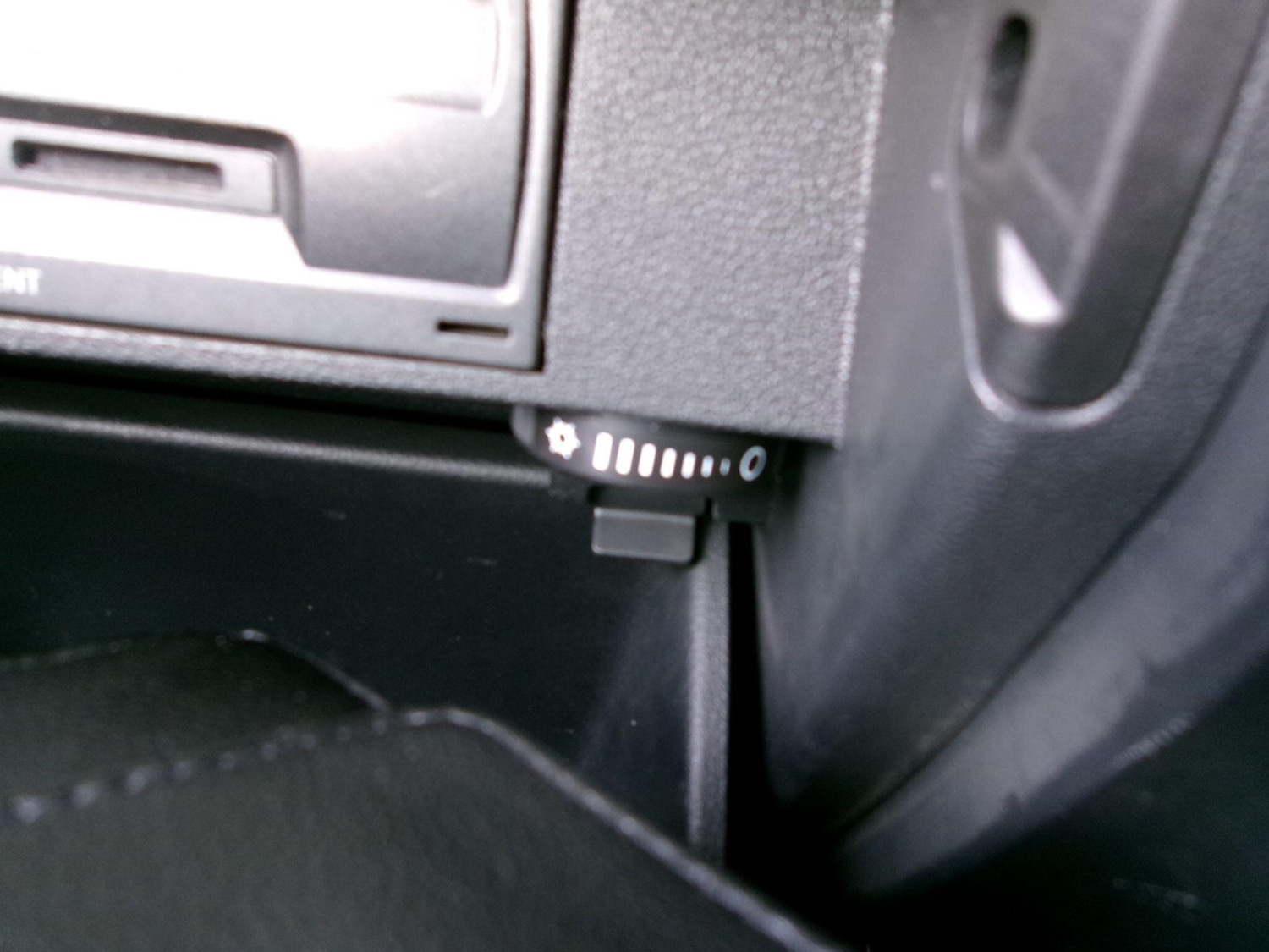 Used Volkswagen Tiguan 2017 for sale - 76572604: Photo 27