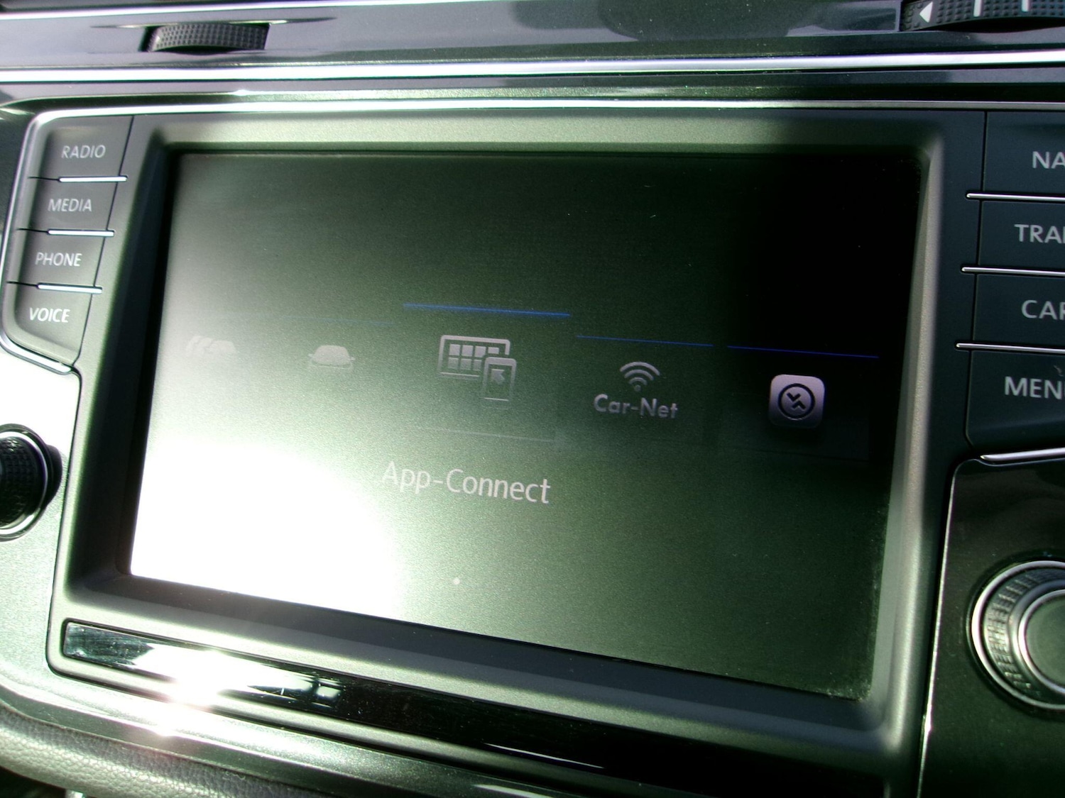 Used Volkswagen Tiguan 2017 for sale - 76572604: Photo 43