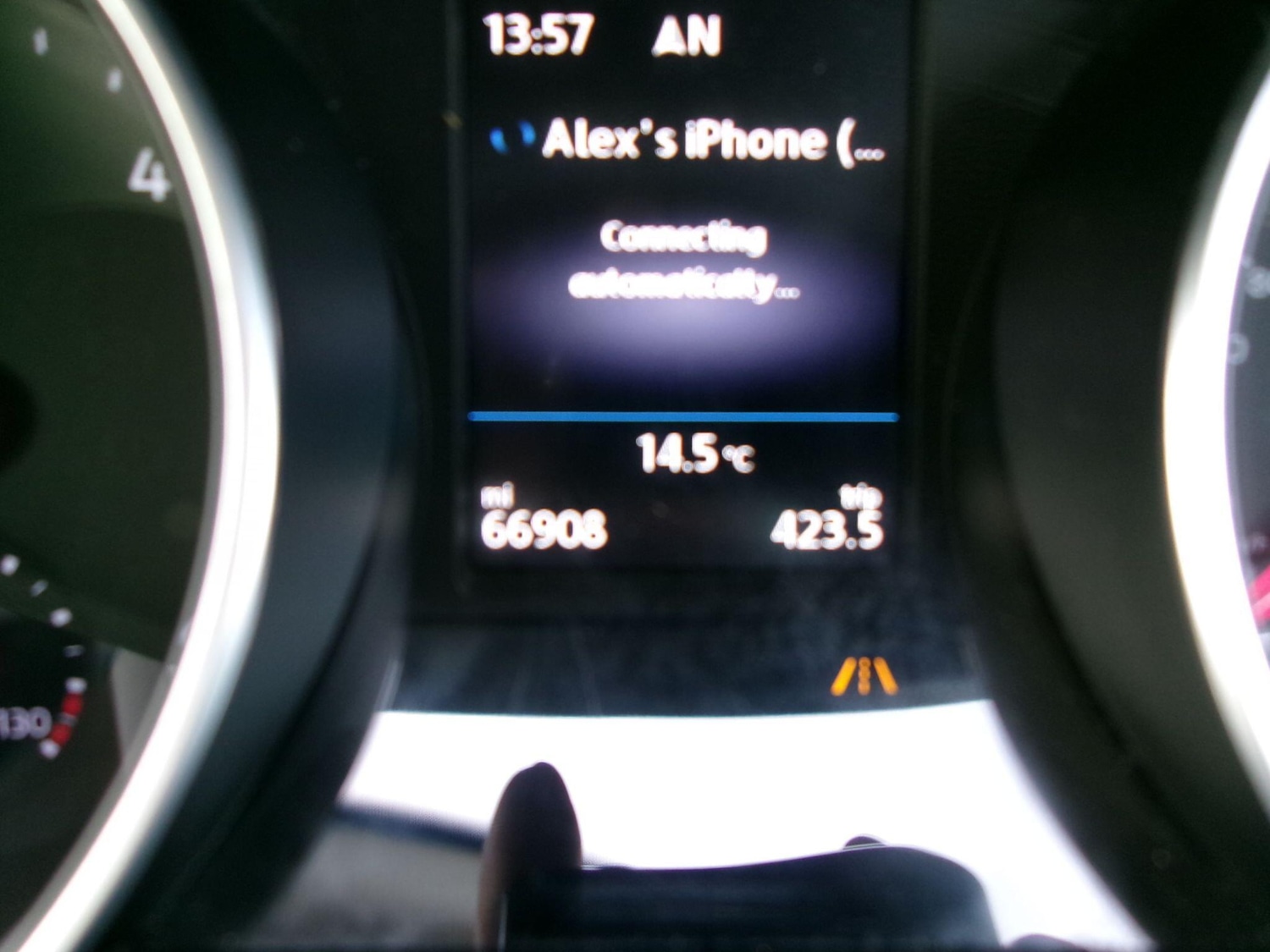 Used Volkswagen Tiguan 2017 for sale - 76572604: Photo 50