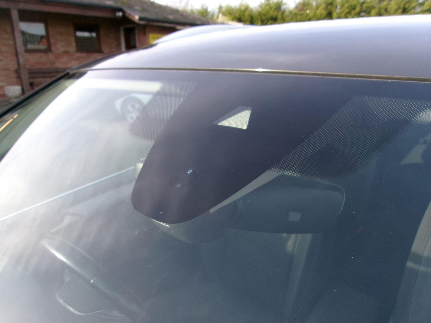 Used Volkswagen Tiguan 2017 for sale - 76572604: Photo 56