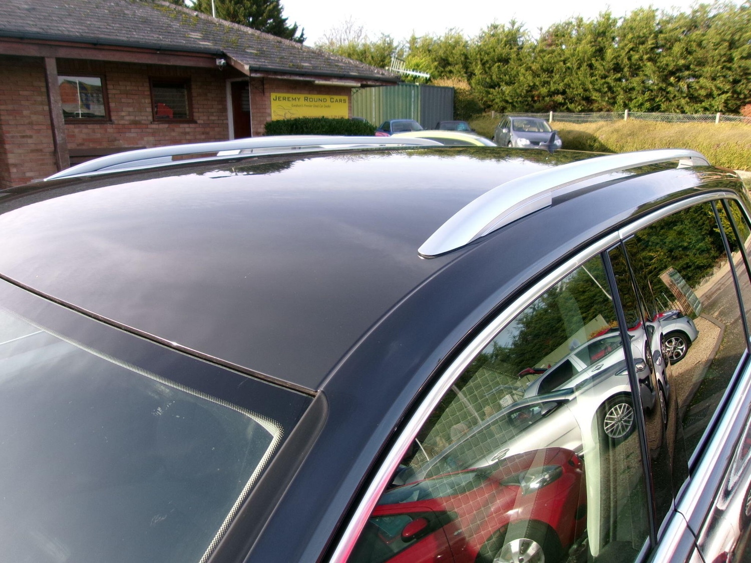 Used Volkswagen Tiguan 2017 for sale - 76572604: Photo 57