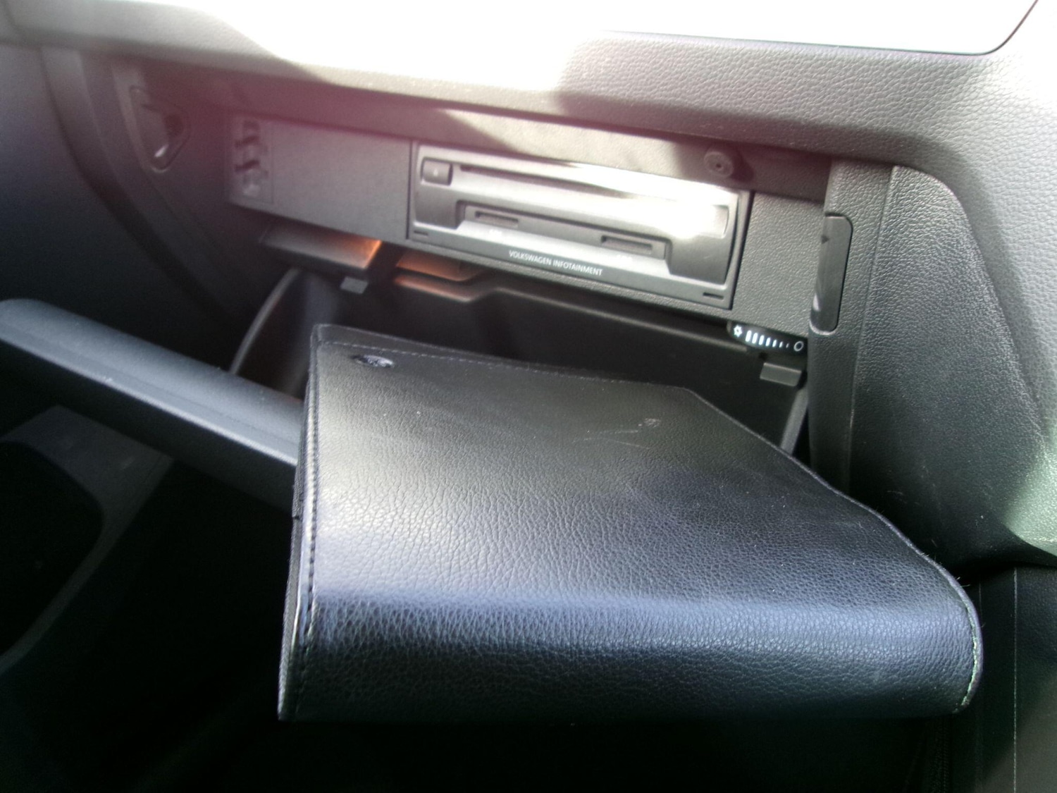 Used Volkswagen Tiguan 2017 for sale - 76572604: Photo 68