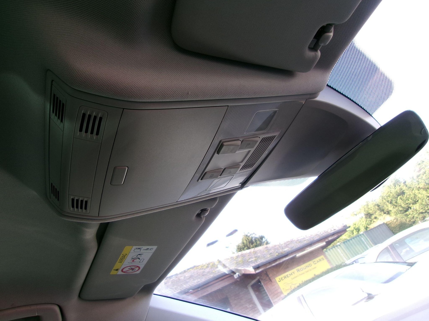 Used Volkswagen Tiguan 2017 for sale - 76572604: Photo 69