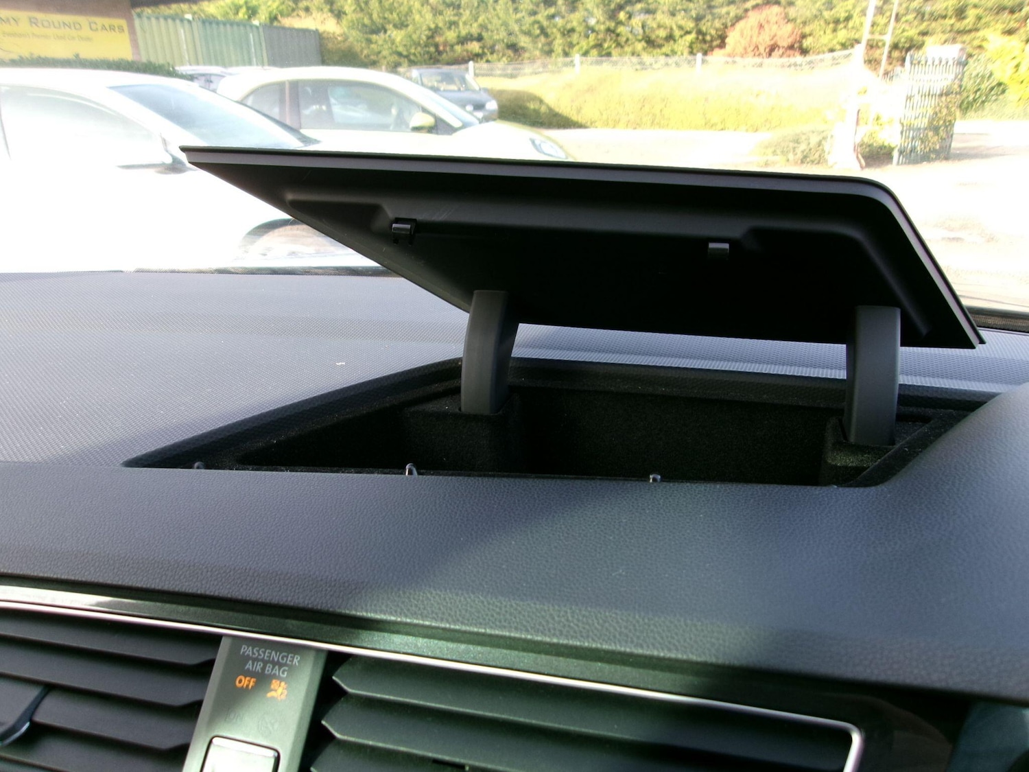 Used Volkswagen Tiguan 2017 for sale - 76572604: Photo 70