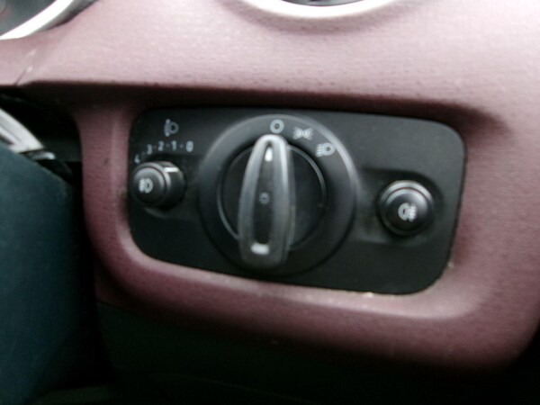 Used Ford Fiesta 2009 for sale - 76166725: Photo 17